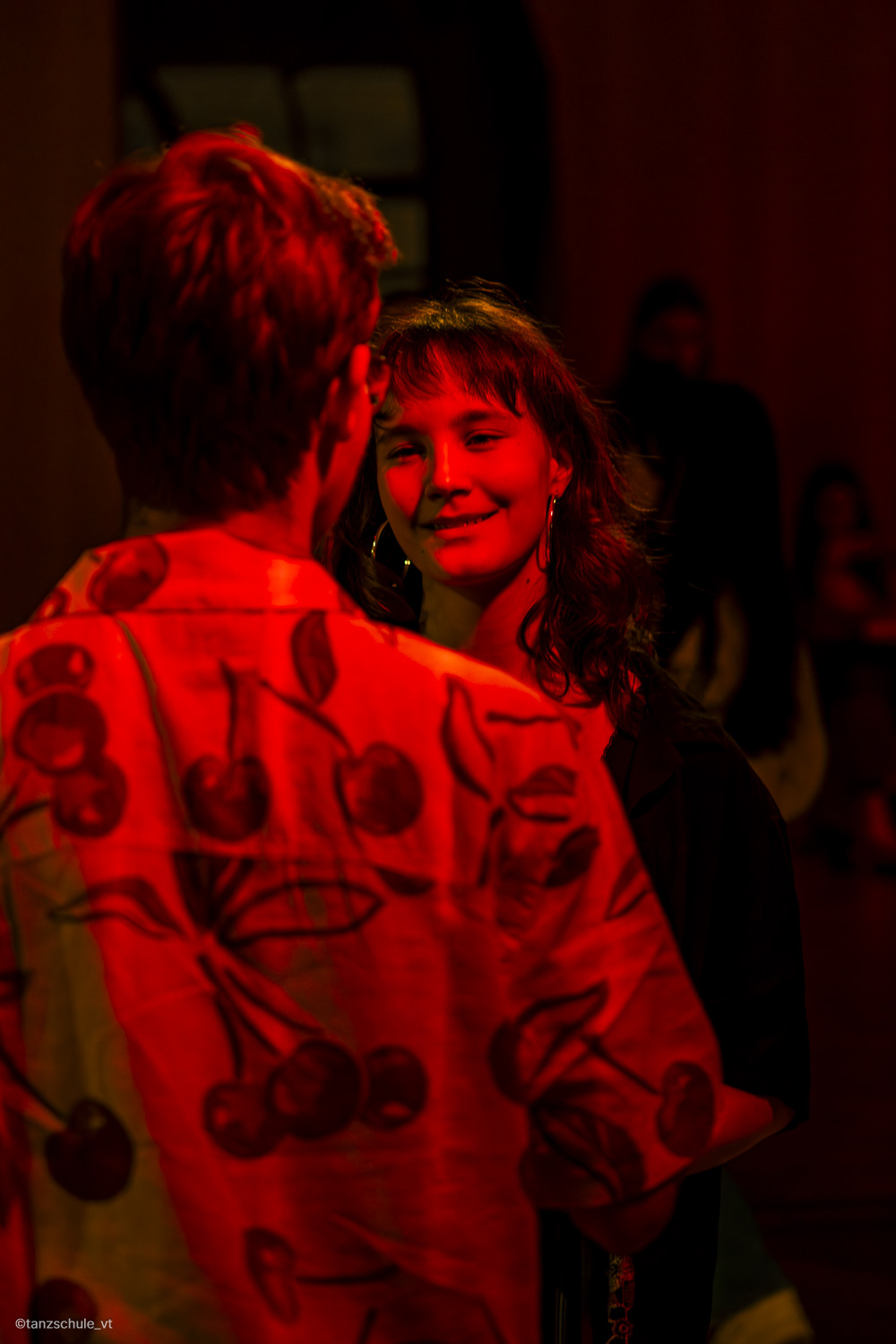 20250301 Operation Overnight '25 3739